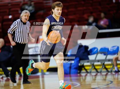 Thumbnail 2 in Concordia vs. Aurora photogallery.