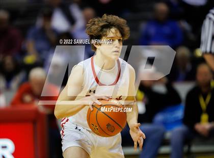 Thumbnail 1 in Concordia vs. Aurora photogallery.