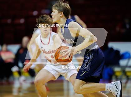 Thumbnail 1 in Concordia vs. Aurora photogallery.
