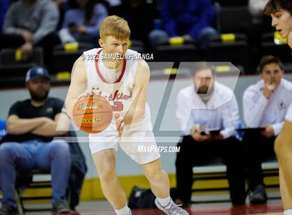 Thumbnail 1 in Concordia vs. Aurora photogallery.