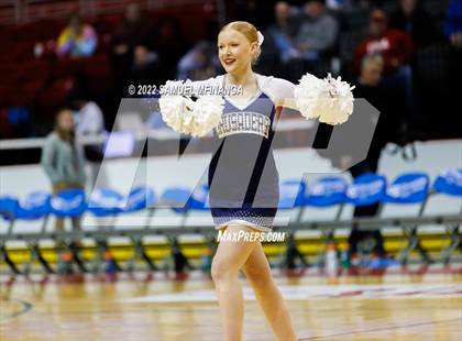 Thumbnail 1 in Concordia vs. Aurora photogallery.