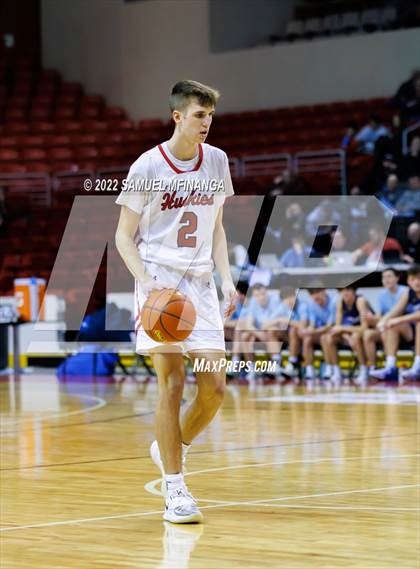 Thumbnail 2 in Concordia vs. Aurora photogallery.