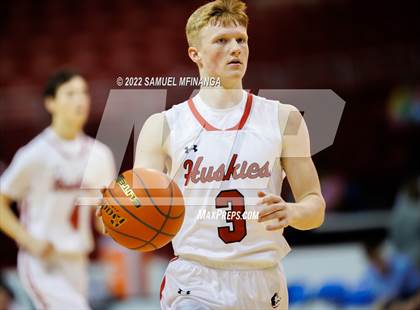 Thumbnail 3 in Concordia vs. Aurora photogallery.