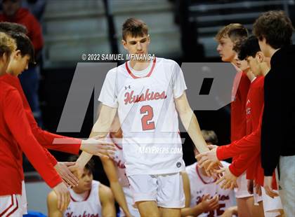 Thumbnail 2 in Concordia vs. Aurora photogallery.