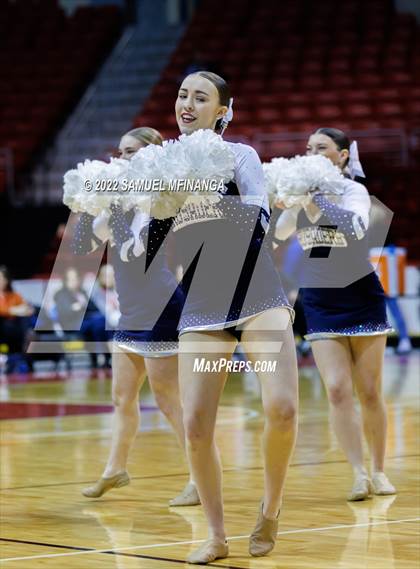 Thumbnail 3 in Concordia vs. Aurora photogallery.