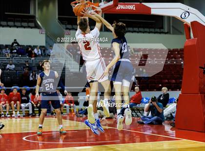 Thumbnail 2 in Concordia vs. Aurora photogallery.