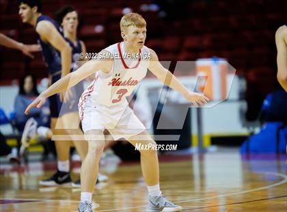 Thumbnail 1 in Concordia vs. Aurora photogallery.