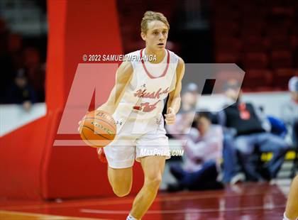 Thumbnail 3 in Concordia vs. Aurora photogallery.