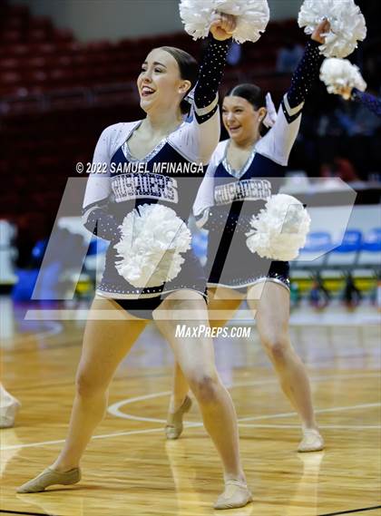 Thumbnail 1 in Concordia vs. Aurora photogallery.