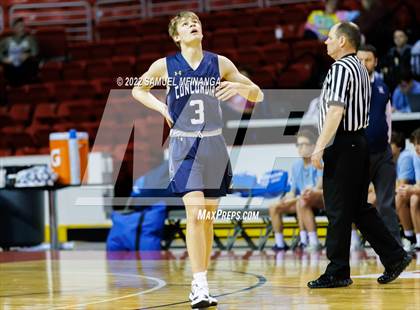 Thumbnail 1 in Concordia vs. Aurora photogallery.