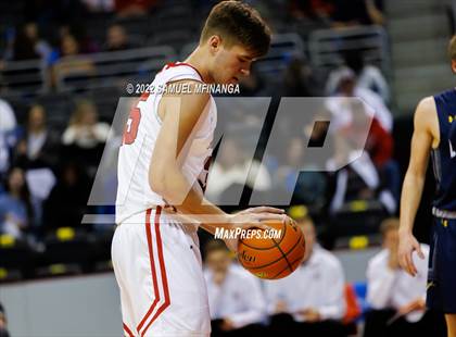 Thumbnail 2 in Concordia vs. Aurora photogallery.
