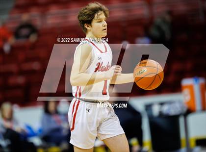 Thumbnail 3 in Concordia vs. Aurora photogallery.