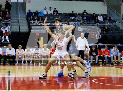 Thumbnail 2 in Concordia vs. Aurora photogallery.