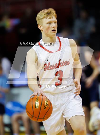 Thumbnail 3 in Concordia vs. Aurora photogallery.