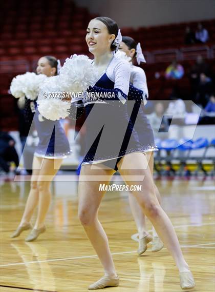 Thumbnail 1 in Concordia vs. Aurora photogallery.
