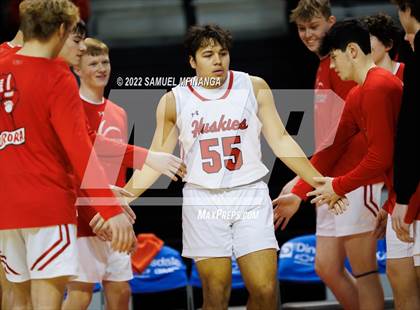 Thumbnail 1 in Concordia vs. Aurora photogallery.
