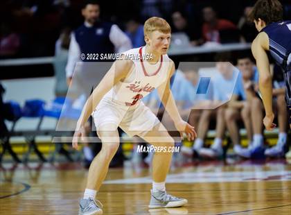 Thumbnail 1 in Concordia vs. Aurora photogallery.