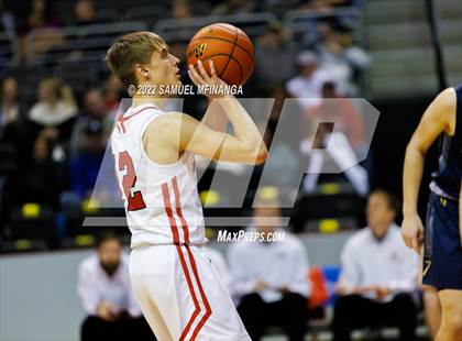 Thumbnail 1 in Concordia vs. Aurora photogallery.