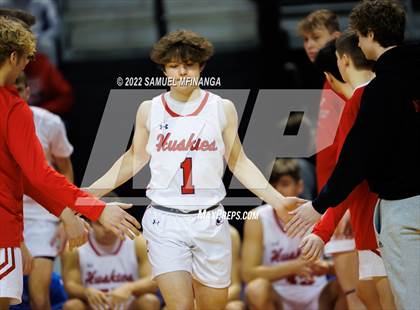 Thumbnail 2 in Concordia vs. Aurora photogallery.