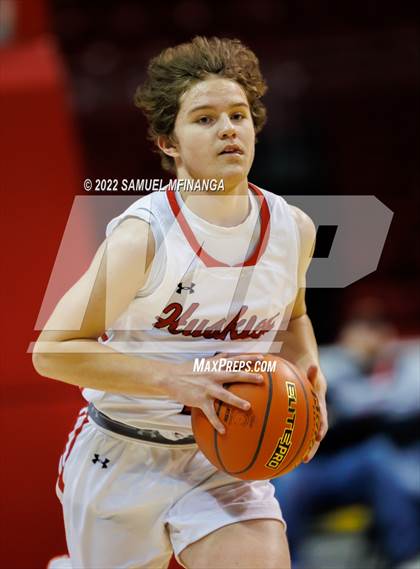 Thumbnail 3 in Concordia vs. Aurora photogallery.