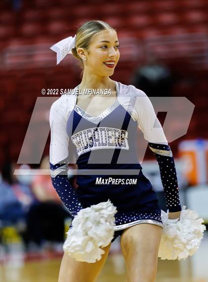 Thumbnail 2 in Concordia vs. Aurora photogallery.