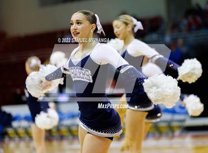 Thumbnail 3 in Concordia vs. Aurora photogallery.