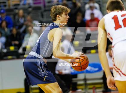 Thumbnail 1 in Concordia vs. Aurora photogallery.
