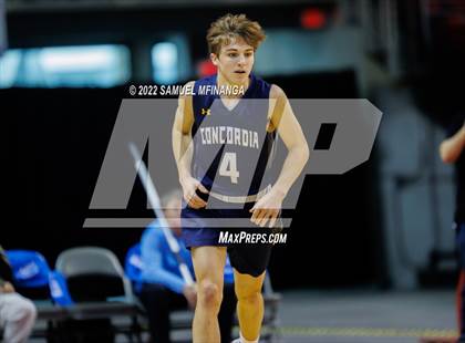 Thumbnail 1 in Concordia vs. Aurora photogallery.