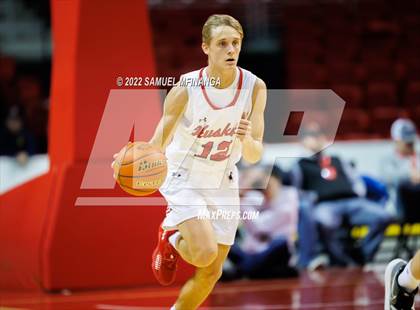 Thumbnail 1 in Concordia vs. Aurora photogallery.
