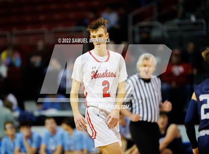 Thumbnail 1 in Concordia vs. Aurora photogallery.