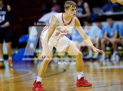 Thumbnail 1 in Concordia vs. Aurora photogallery.