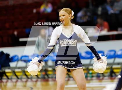 Thumbnail 2 in Concordia vs. Aurora photogallery.