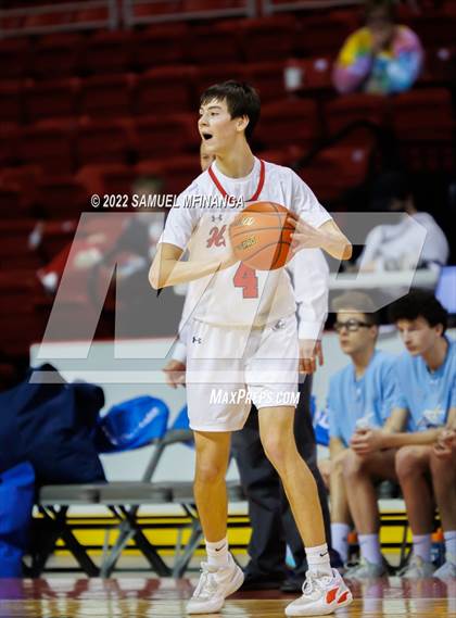 Thumbnail 2 in Concordia vs. Aurora photogallery.