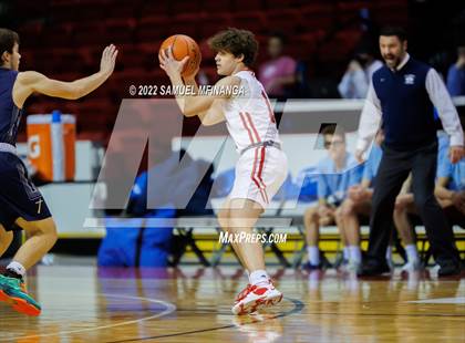 Thumbnail 2 in Concordia vs. Aurora photogallery.