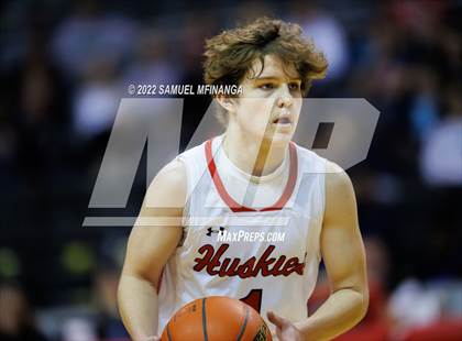 Thumbnail 2 in Concordia vs. Aurora photogallery.