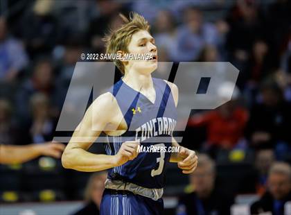 Thumbnail 3 in Concordia vs. Aurora photogallery.