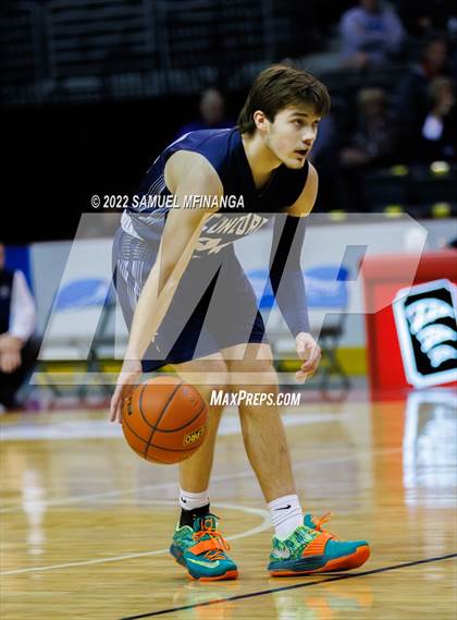 Thumbnail 2 in Concordia vs. Aurora photogallery.
