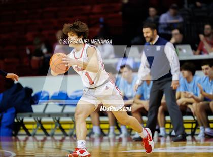 Thumbnail 1 in Concordia vs. Aurora photogallery.