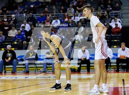 Thumbnail 3 in Concordia vs. Aurora photogallery.