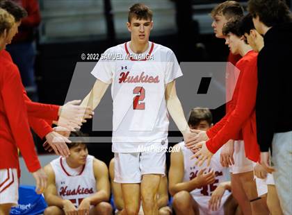 Thumbnail 1 in Concordia vs. Aurora photogallery.