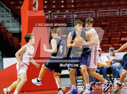 Thumbnail 1 in Concordia vs. Aurora photogallery.