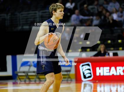 Thumbnail 1 in Concordia vs. Aurora photogallery.