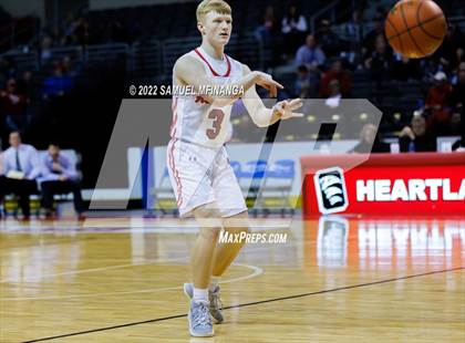 Thumbnail 3 in Concordia vs. Aurora photogallery.