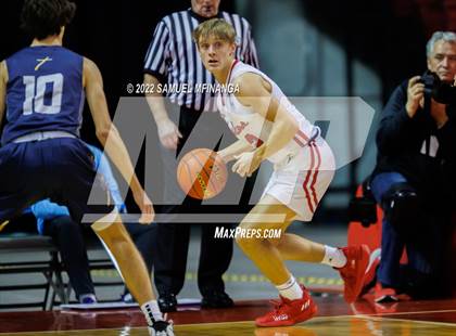 Thumbnail 2 in Concordia vs. Aurora photogallery.