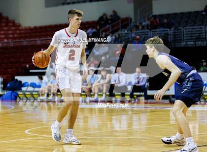 Thumbnail 3 in Concordia vs. Aurora photogallery.
