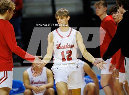 Thumbnail 2 in Concordia vs. Aurora photogallery.
