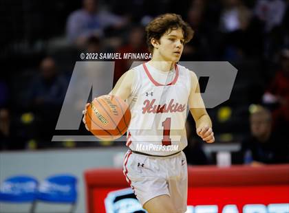 Thumbnail 3 in Concordia vs. Aurora photogallery.