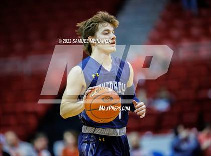 Thumbnail 2 in Concordia vs. Aurora photogallery.