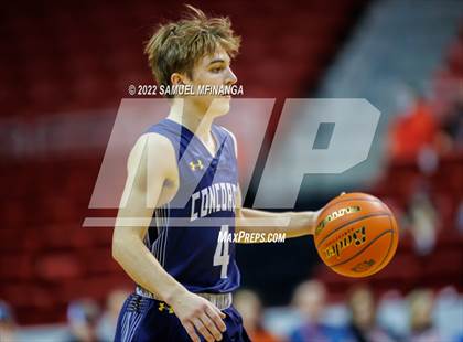 Thumbnail 3 in Concordia vs. Aurora photogallery.