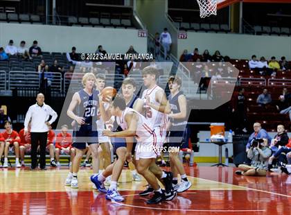 Thumbnail 1 in Concordia vs. Aurora photogallery.